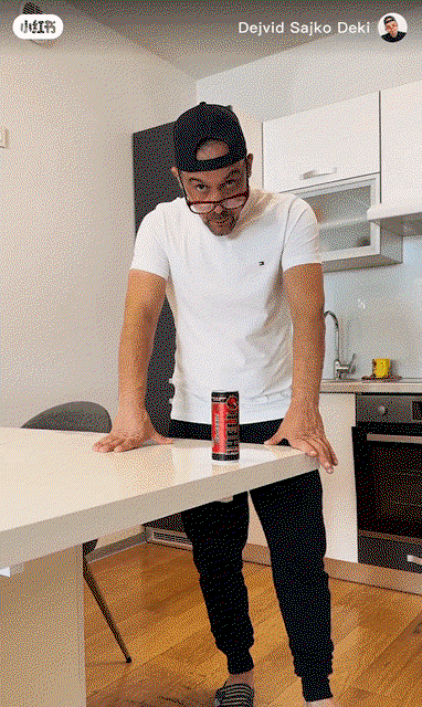 rvcaRT.gif