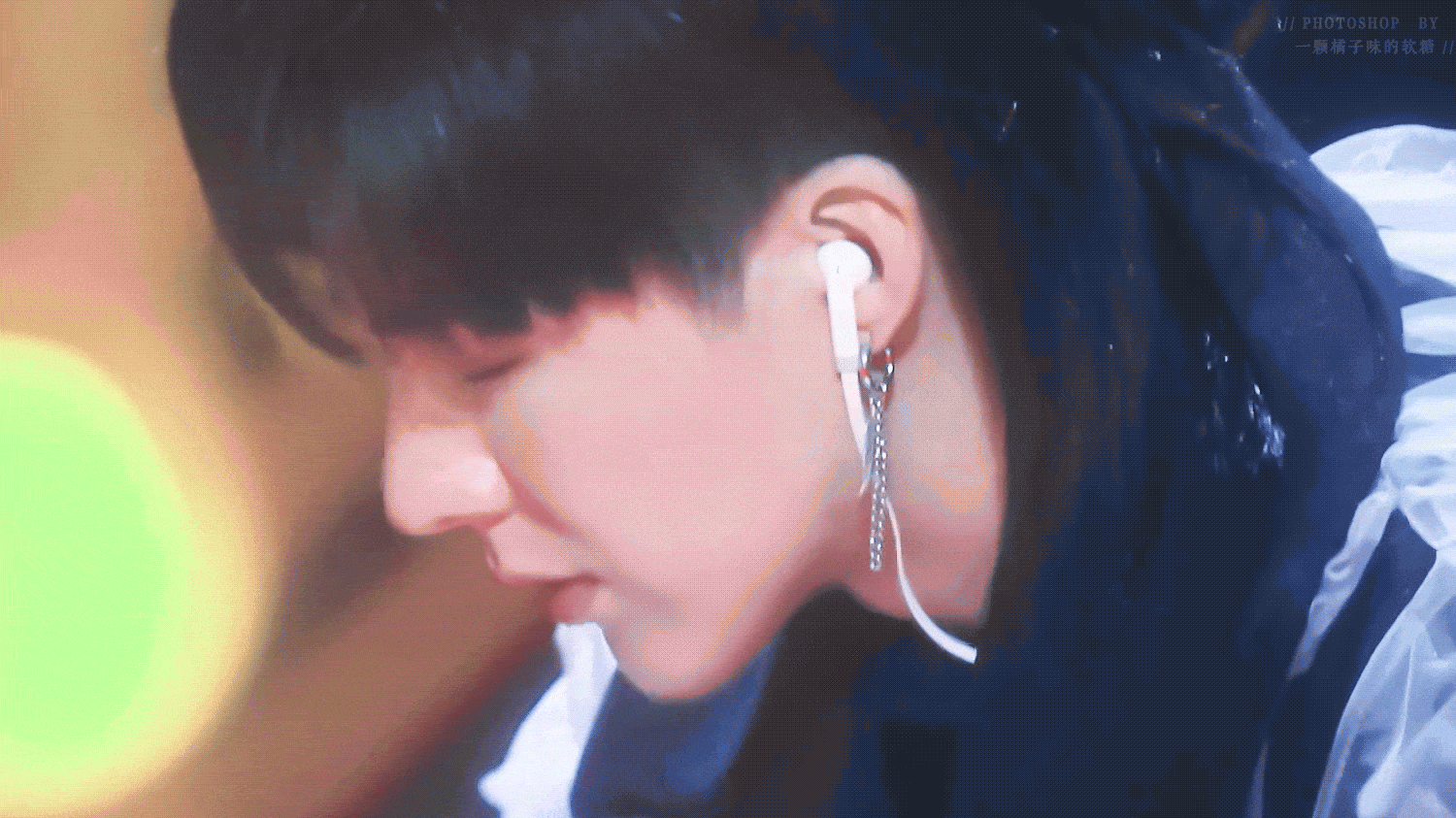 rvhIwg.gif