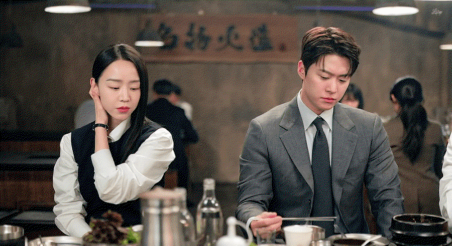 rvhmPM.gif