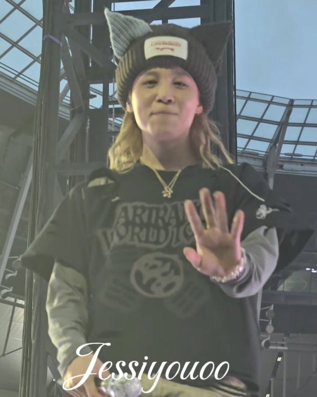 rvlpOF