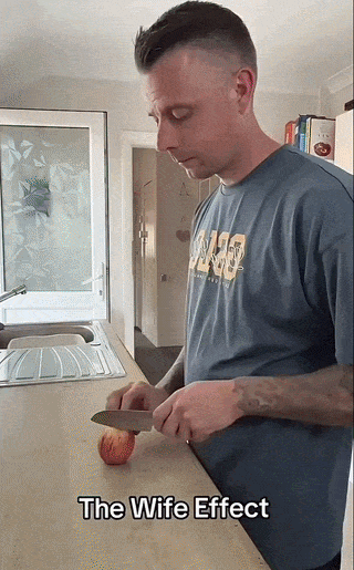 rvmXIL.gif