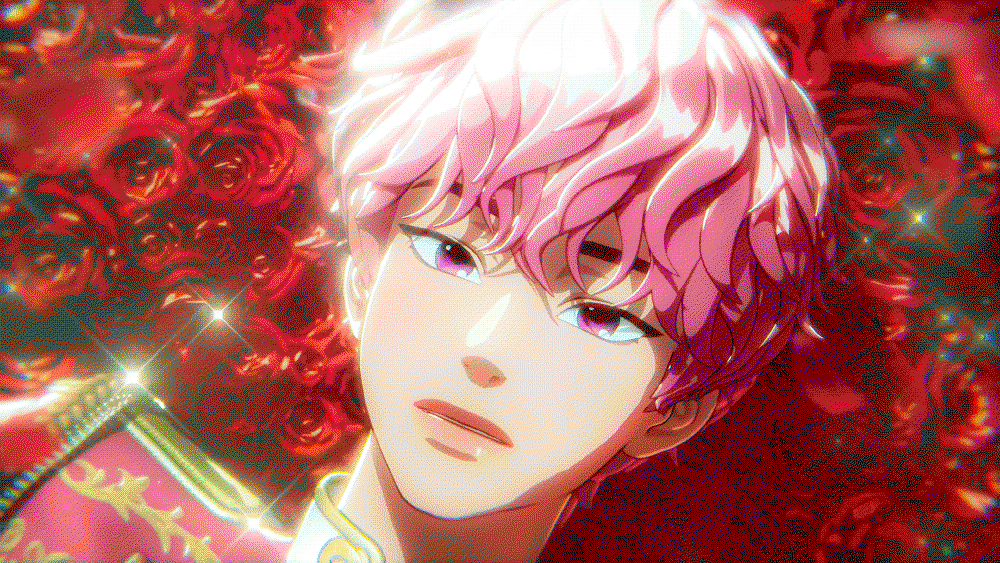 rvrZhF.gif
