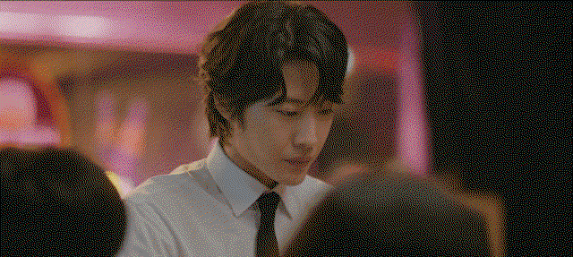 rvufNq.gif