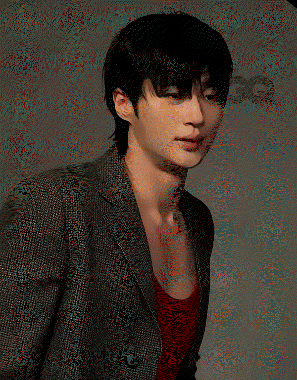 rvupPh.gif
