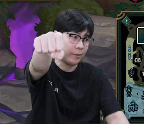 rvyJID
