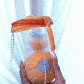 rwSAqq.gif
