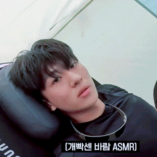 rwUqBr.gif