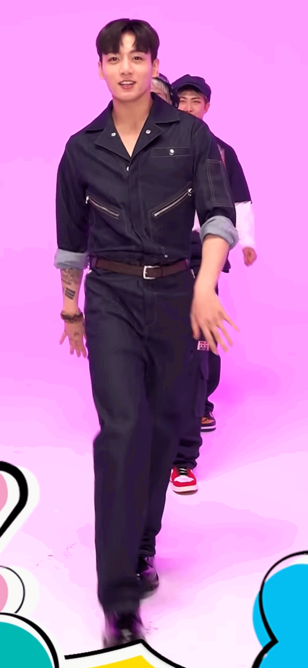 rwgwS.png