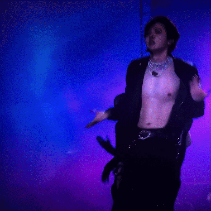 rwhtox.gif