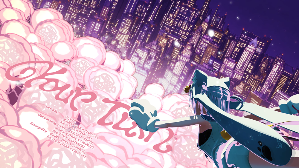 rwqGlM.png