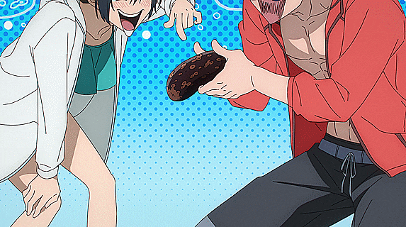 rxGJGg.gif