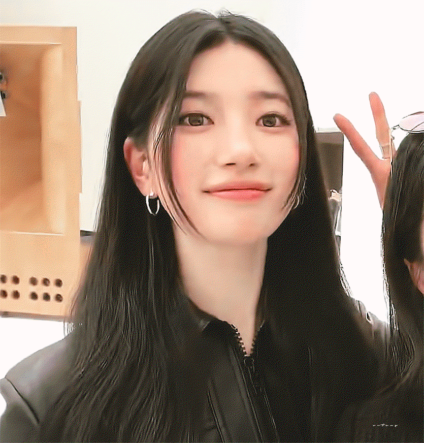 rxIlGV.gif
