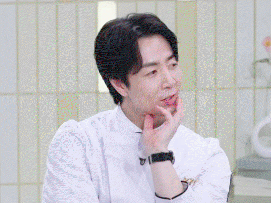 rxYHDO.gif