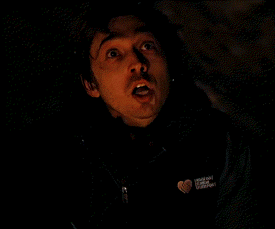 rxatfK.gif