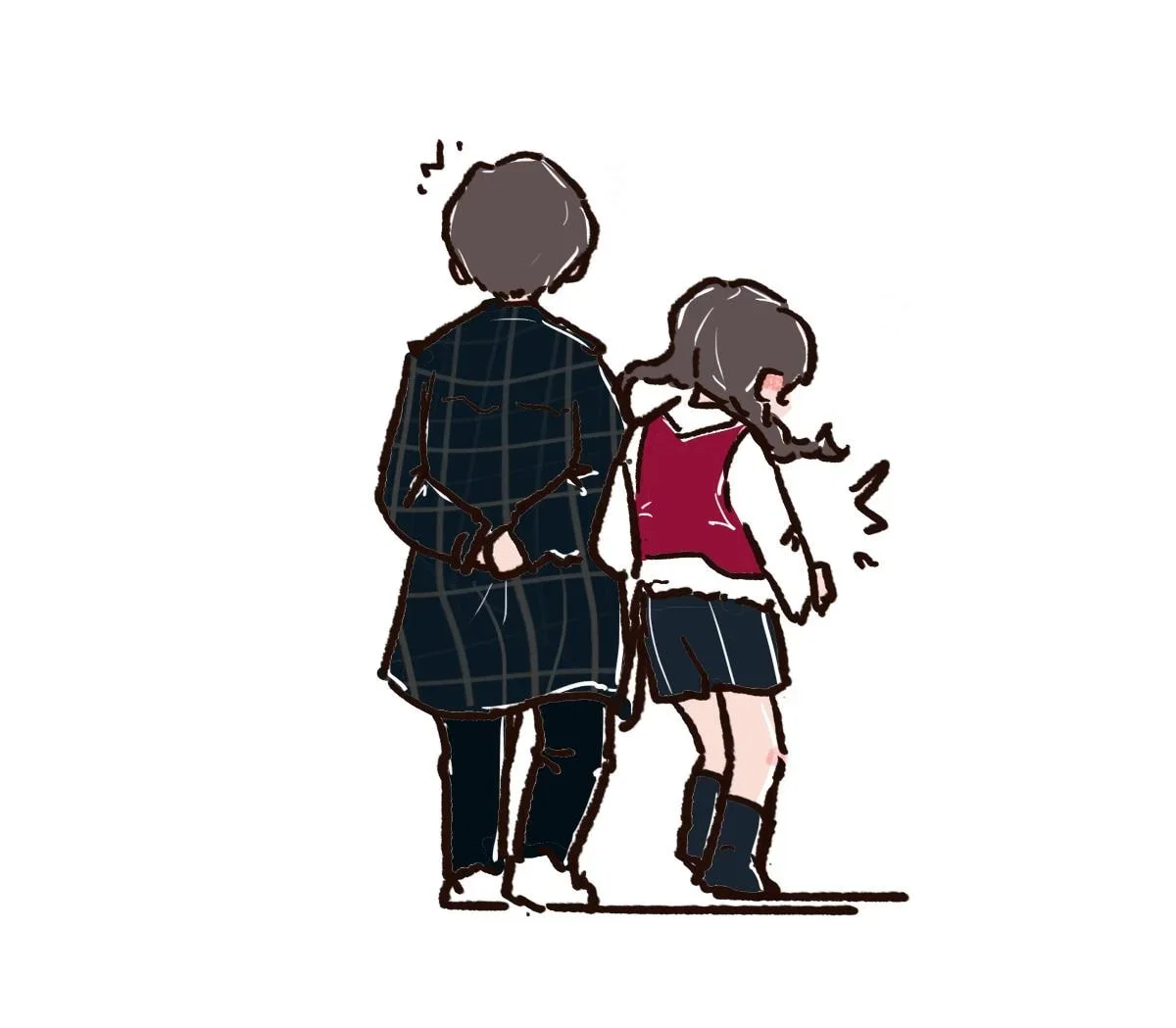 rxdREC