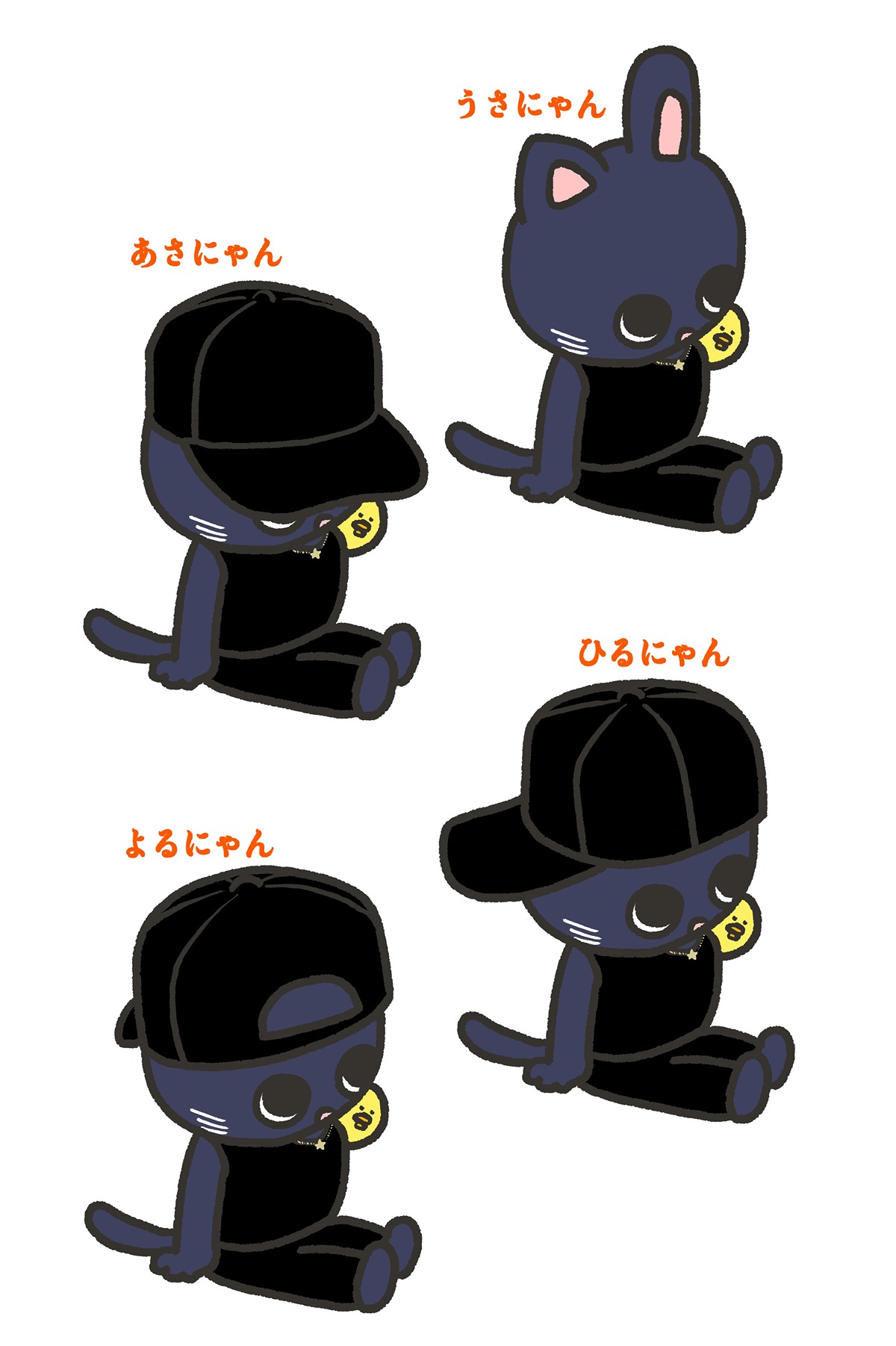 rxgfbd