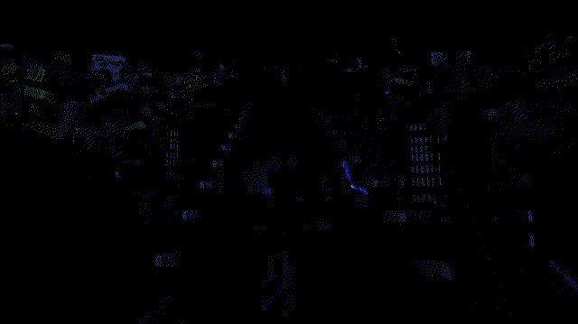 rxkvQV.gif