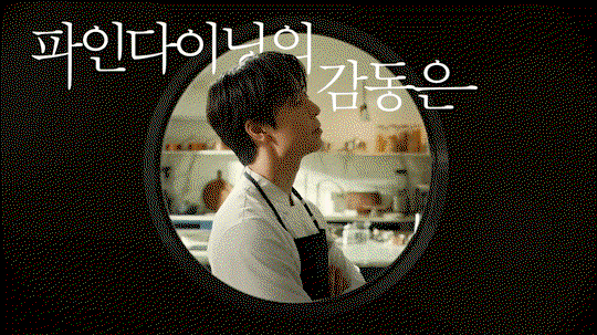 rxogbp.gif