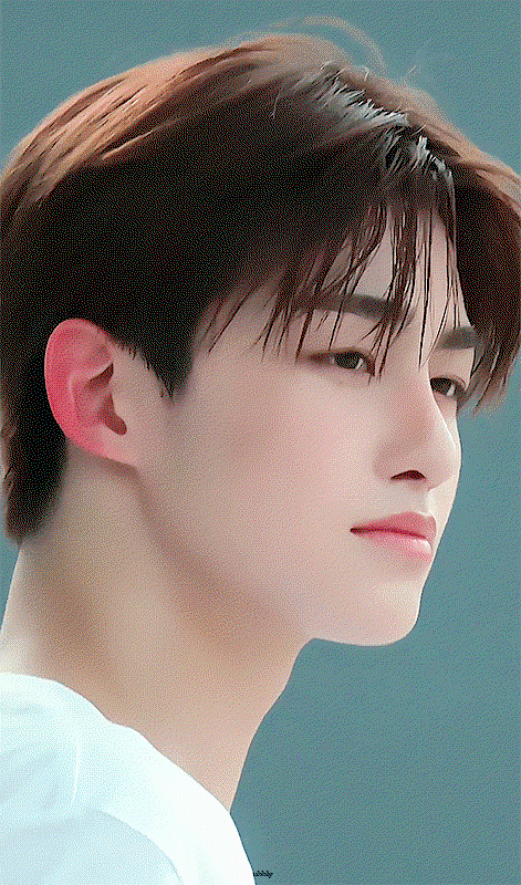 rxuPue.gif