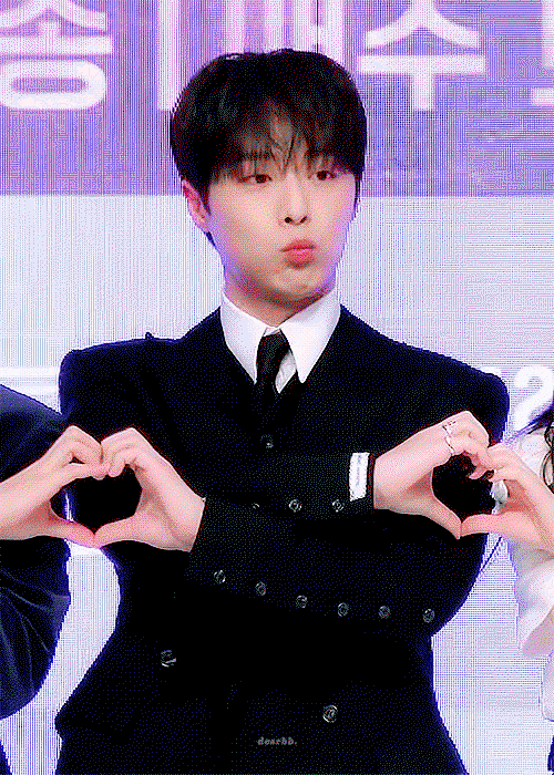 ryFdsB.gif