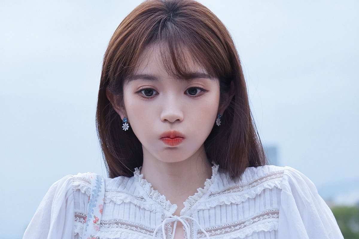 ryHOwA