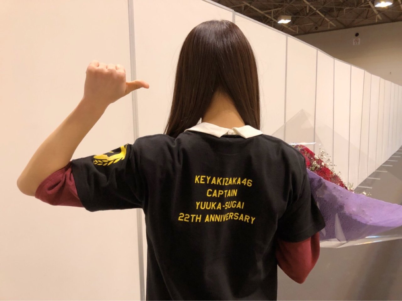 ryJFAg