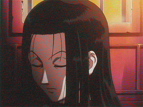 ryMHZm.gif
