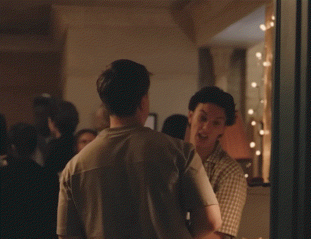 ryNMYW.gif