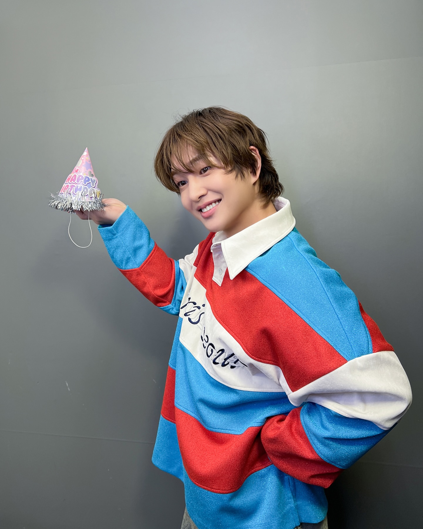 ryNTeQ