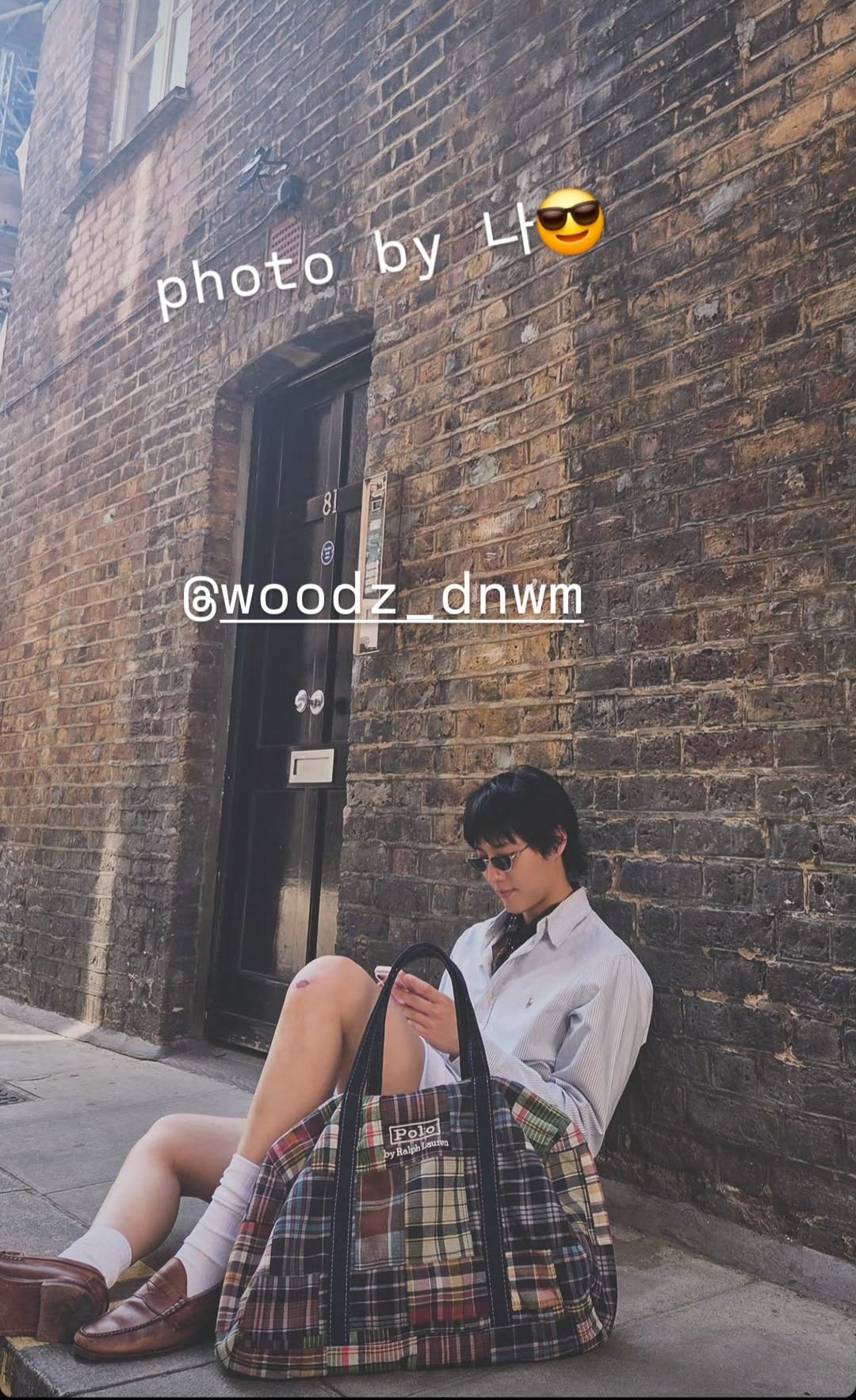 ryNdrw