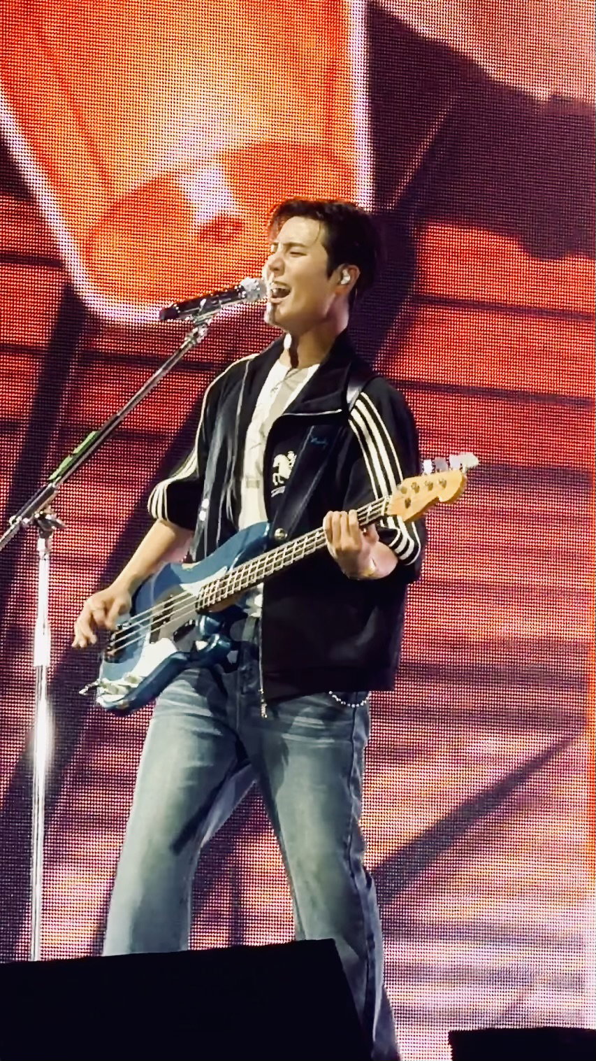 ryUPKV