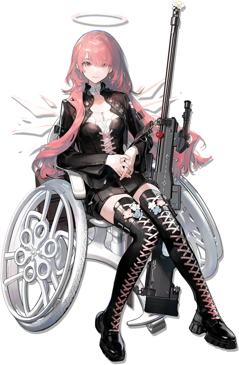 ryaQFr