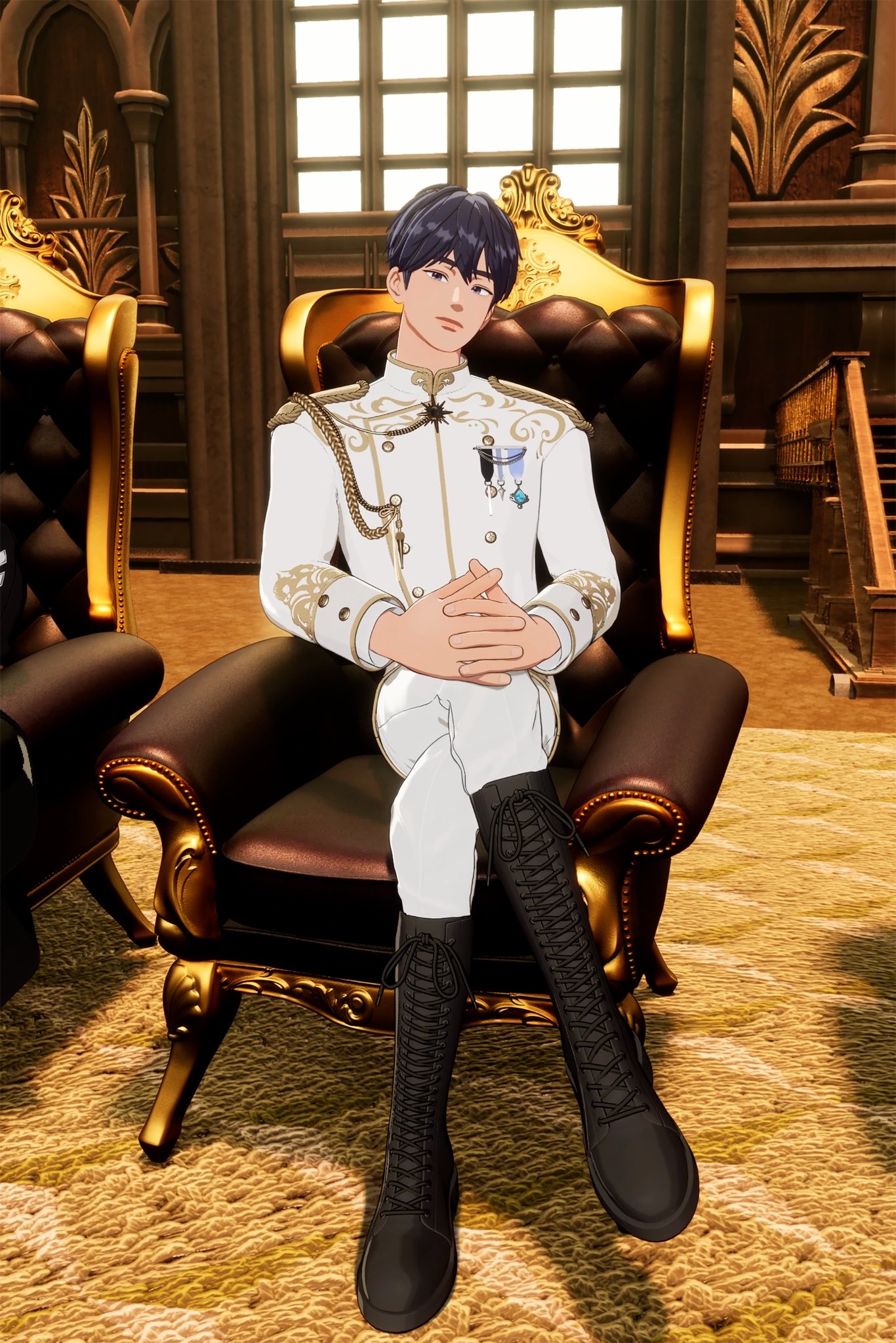 rycHHD