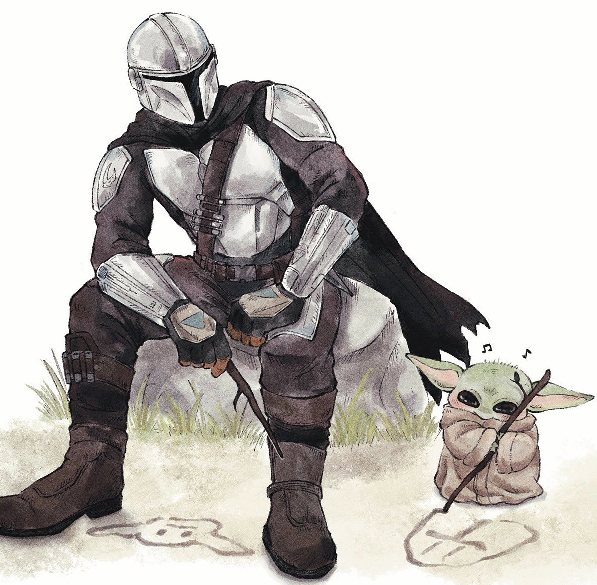 ryluQV