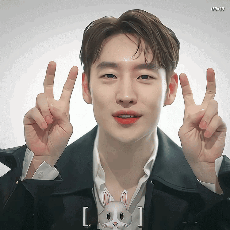 ryluac.gif