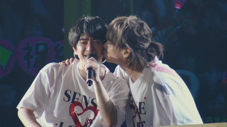 ryrrEN