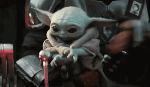 rzIFHk.gif