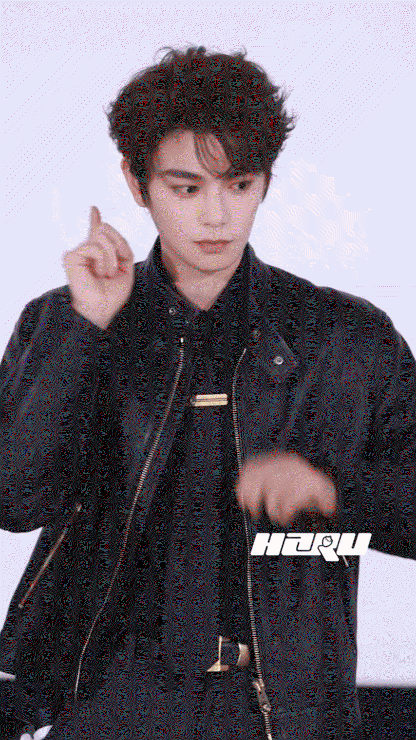 rzSYyh.gif