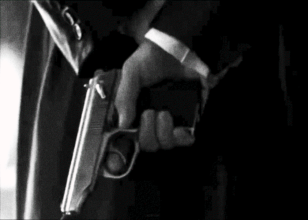 rzSiGu.gif