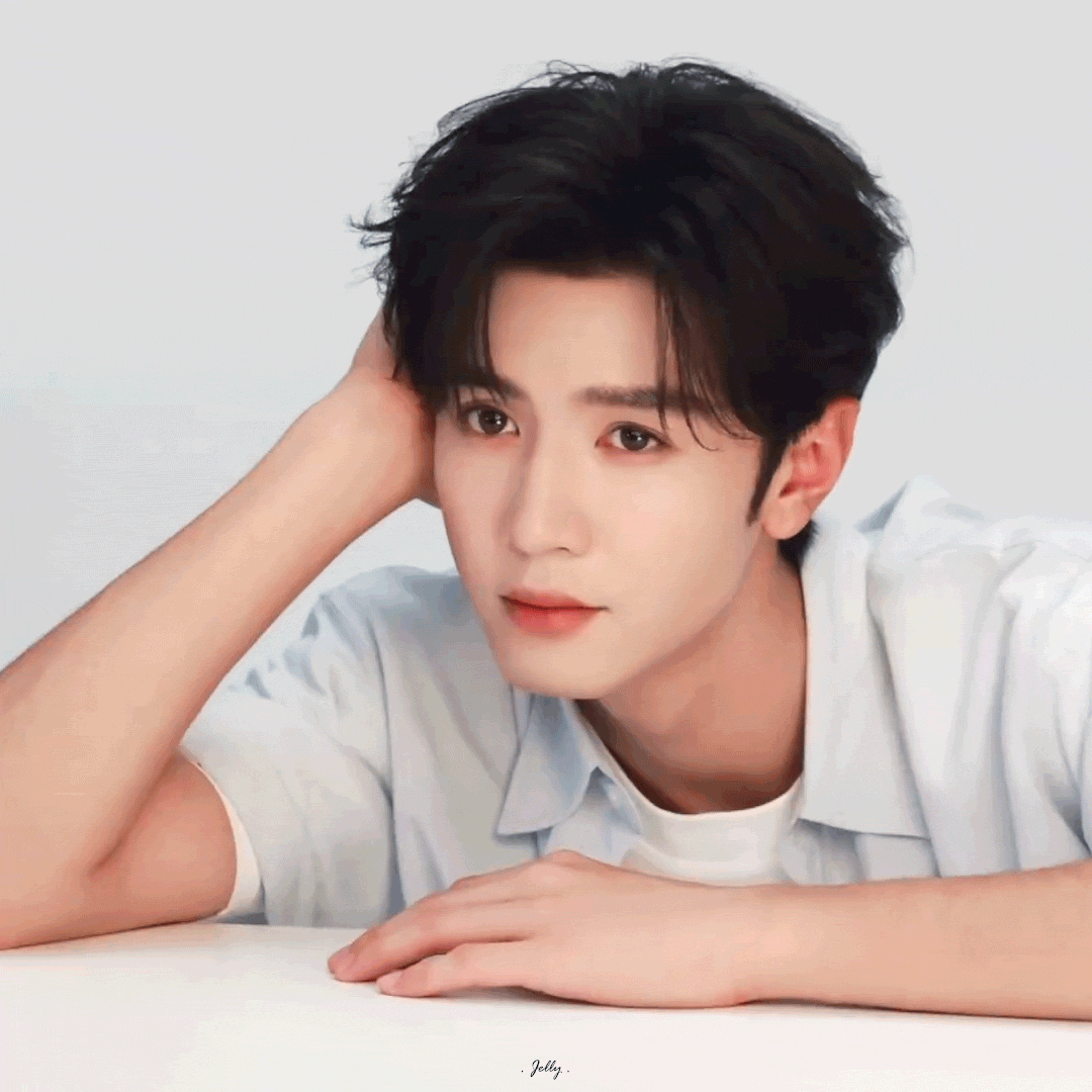 rzbgDN.gif