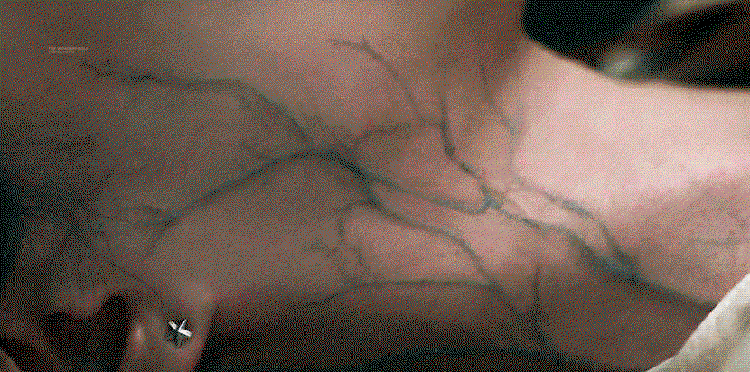 rzeZEx.gif