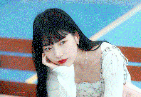rziBma.gif