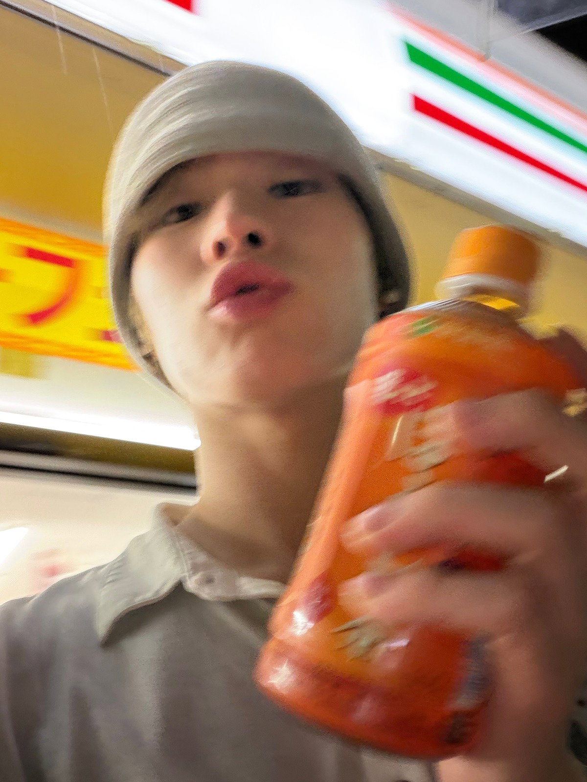 sACxkY