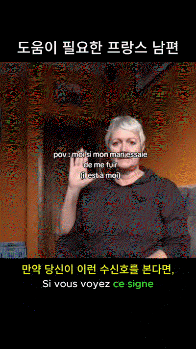 sALLKi.gif