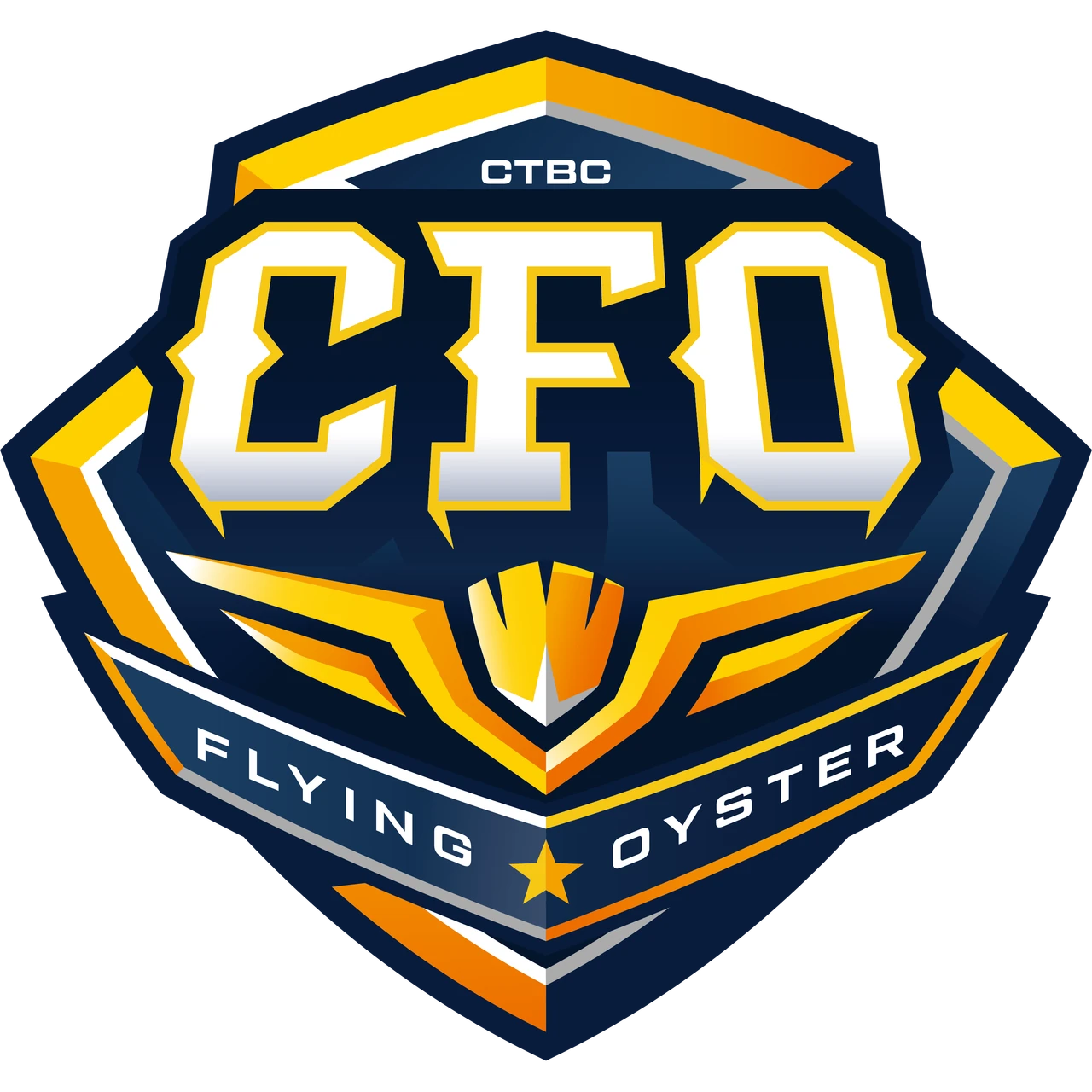 CFO