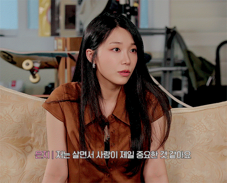 sANUBQ.gif