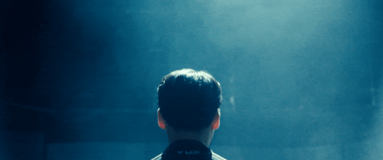 sANZHQ.gif
