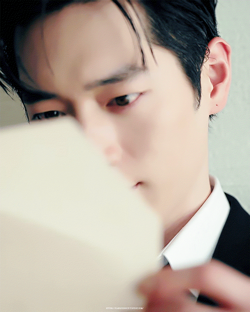 sATfAj.gif