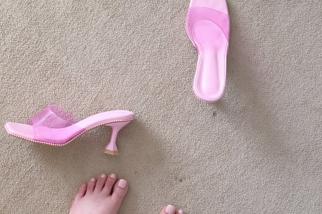 sAWNxe