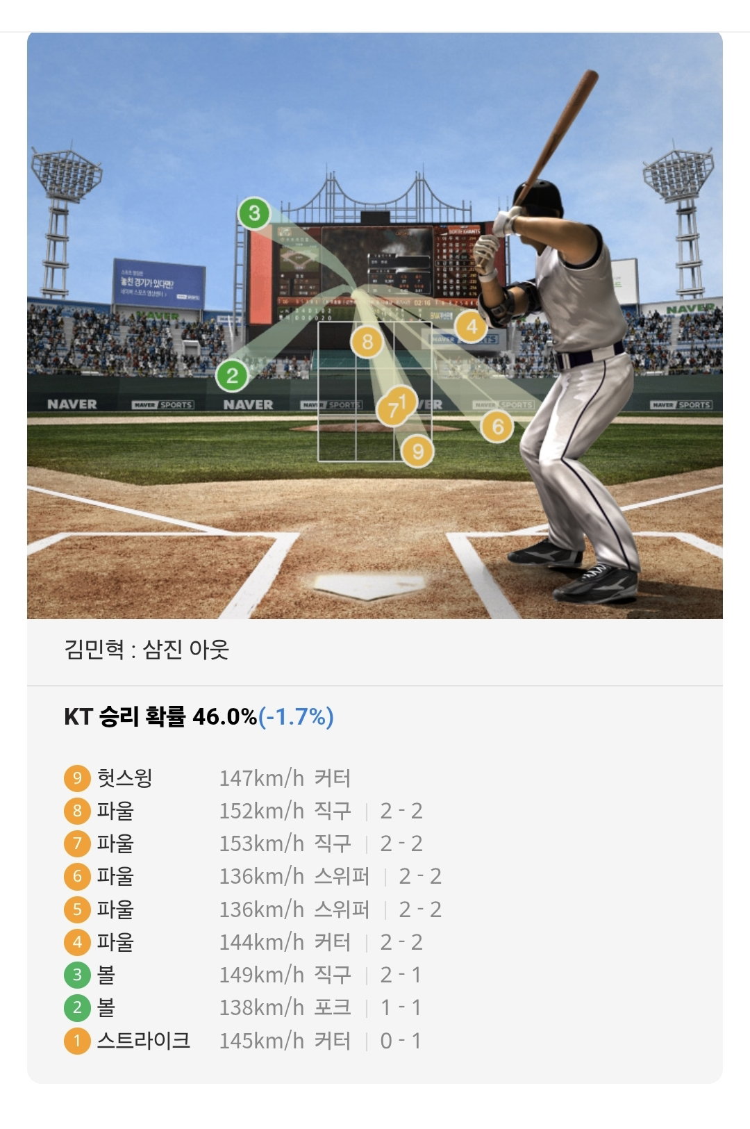 sAmOBg